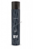 Framesi By Extreme Hold Hairspray (Лак для волос экстра сильной фиксации), 500 мл
